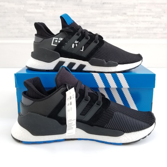 adidas Other - 🛑SOLD🛑 ADIDAS EQT Support 91/18 AlphaType